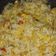 Cooksnap dari rini utami untuk resep Nasi goreng rempah teri medan