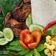 Cooksnap dari Chanchal Kaur untuk resep Ayam goreng simple ngohiang
