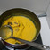 Cooksnap dari ykarinz untuk resep Sayur tahu kuning ala warteg