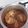 El cooksnap de Rosa María Prieto Gonzáles cuando hizo Pollo en salsa de Mani.