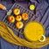 Heejal Pandya's cooksnap of when they made દાળબાટી (Dalbati Recipe In Gujarati).