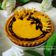 Cooksnap dari Arista Hilman untuk resep Pineapple Tart (Pai Nanas) #pr_anekapie