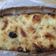 Cooksnap dari Kika untuk resep Puding Roti Panggang