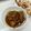 Sayan Kundu's cooksnap of when they made হাইওয়ে ধাবা চিকেন কারি(Highway Dhaba chicken curry recipe in Bengali).