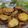 Cooksnap dari Lionie Adi untuk resep 246. Terong goreng tepung
