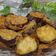 Cooksnap dari Lionie Adi untuk resep 246. Terong goreng tepung