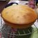 El cooksnap de LokTedd4000 cuando hizo Bizcochuelo de limón súper húmedo y esponjoso.