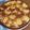 El cooksnap de Patricia Alvarez cuando hizo Torta de manzana invertida.