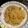 El cooksnap de Mireia Trancoso Paredes cuando hizo Risotto con calabaza y champiñones (en Thermomix).