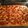 El cooksnap de stuckey3 cuando hizo Focaccia italiana.