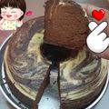 Cooksnap dari Ida herawati untuk resep Bolu kukus lembut empuk (takaran sendok)