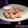 Cooksnap από anastaziak στη συνταγή Λαχταριστό πανέ κοτόπουλο με γιαούρτι