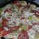 صورة من om rakan ، شاركها بعد تجربة وصفة مطبقة الباذنجان بالخضار🍲