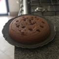 El cooksnap de maripi cuando hizo Bizcochuelo económico y fácil.