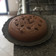 El cooksnap de maripi cuando hizo Bizcochuelo económico y fácil.