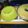 Cooksnap dari Mina (Agnas shop) untuk resep Chiffon Cake Pandan 6 telur