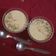 Janki K Mer's cooksnap of when they made બાસુંદી(Basundi Recipe in Gujarati).