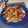 El cooksnap de Ines Monge Rubio cuando hizo Lagrimas de pollo.