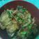 Cooksnap dari Lian Shalian Tudang untuk resep Ayam Cabe Ijo