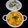 Shital Jataniya's cooksnap of when they made Punjabi pakora kadhi.
