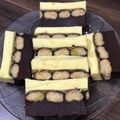 Cooksnap dari Cecilia Pattu untuk resep Puding Busa Putih Telur