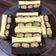 Cooksnap dari Cecilia Pattu untuk resep Puding Busa Putih Telur