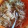 Cooksnap dari Linda Sucia untuk resep RUJAK SERUT (pepaya)