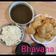 Bhavna Jaiswal का कुकस्नैप जब उन्होंने पानीपूरी (गोलगप्पे)(pani puri golgappe recepie in hindi) बनाया था।