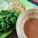 Cooksnap dari Emak Ziyad_ untuk resep Pecel sayur gak pake ribet