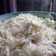 Cooksnap dari putri dewi masyithoh afriani untuk resep Salad Buah Mayonais Yogurt Susu Keju