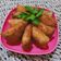 Cooksnap dari Delisha untuk resep Risol Mayo Krenyes
