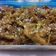 Cooksnap dari cicilia asprilia untuk resep Beef Teriyaki