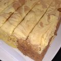 Cooksnap dari Irna Maya Febriani untuk resep Bolu Marmer Anti Gagal Pasti Lembut