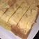 Cooksnap dari Irna Maya Febriani untuk resep Bolu Marmer Anti Gagal Pasti Lembut
