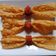 Cooksnap dari Irvia Desy Dwiputri untuk resep Pita Sosis Pangsit