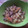 Cooksnap dari Ery S Yuniar untuk resep Sambel goreng ati ampela