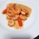 Cooksnap dari Wulan Septiana untuk resep Udang saos tiram