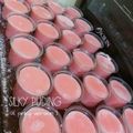 Cooksnap dari yuni untuk resep 🍮 Silky Puding (puding sruput)