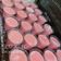 Cooksnap dari yuni untuk resep 🍮 Silky Puding (puding sruput)