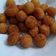 Cooksnap dari dy ta untuk resep Bola2 Tape Goreng Crispy