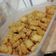 Cooksnap dari Asih untuk resep Kering Tempe Kacang Renyah Manis Pedas Tahan  Lama