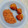 El cooksnap de sirene cuando hizo Bolitas de atún empanizadas.