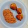 El cooksnap de sirene cuando hizo Bolitas de atún empanizadas.