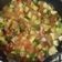 El cooksnap de Nonniluna cuando hizo Revuelto De Zapallito, Tomate Y Huevo.