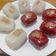 Cooksnap của Hồng Nhung Vũ khi họ làm theo món BÁNH PHU THÊ