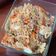 yyun 的 沙茶豬肉炒意麵 cooksnap