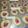 Cooksnap dari @tin_tientien untuk resep Pie Buah Mini