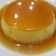 Cooksnap dari dapureci untuk resep Caramel Cheese Custard Pudding (#postingrame2_puding)