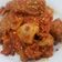 Cooksnap dari Velbi Veronica untuk resep Babat Gongso sederhana nan mantapp