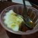 Cooksnap dari Banun Aryani untuk resep Kue Perahu (tetuq' mandar)